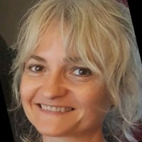 Valérie Guilly