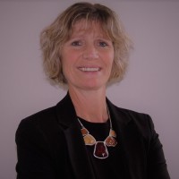 Anita Alards
