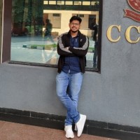 Santoo Bandyopadhyay