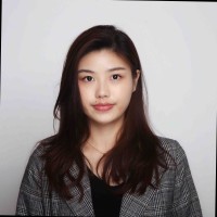 Sophia Tu