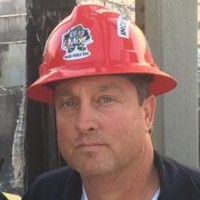 Duane Mixon