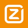 Ziggo Webcare