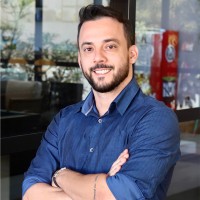Marcio Jordao