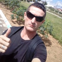 Jefferson Paiva