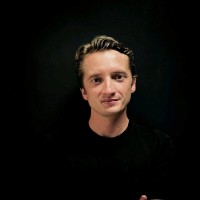 Jasper Rouwenhorst