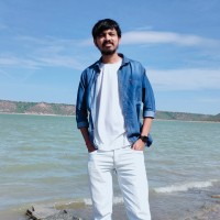 Chandra Shekar
