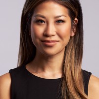 Eunmee Chung