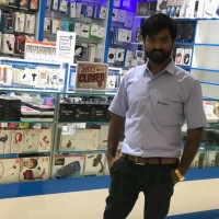 Riyasat Ali