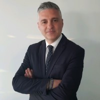 SALVATORE CERASINO