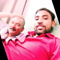 uttam kumar sinha