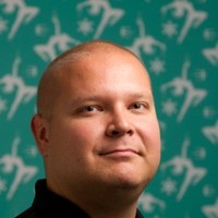 Mikko Isotupa
