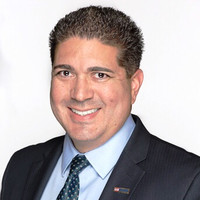 Edward Cortes