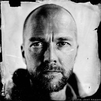 Miikka Heinonen