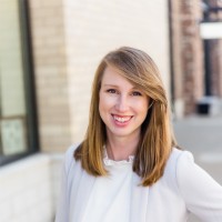 Caitlin Mittle