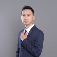 Tran Duc
