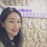 唐永红