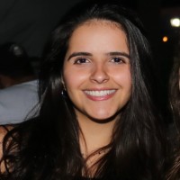 Luísa Costa