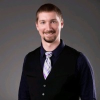 Jacob Windschitl