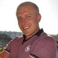 Jakub Michalczyk