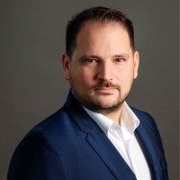 Ioannis Zolotas