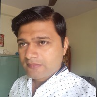 Sunil panchal