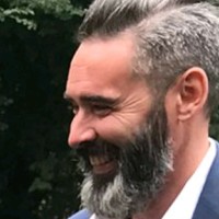 Matteo Bozzoli