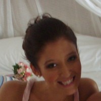 Monika Whitmore