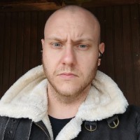 Jamie Mitchell