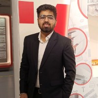 Nishant Malik