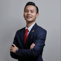 徐佳骏