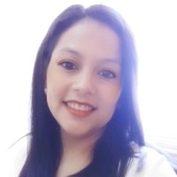 Keyla Navarrete
