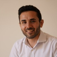 Francesco Rienzo