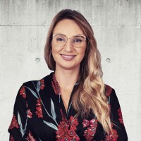 Agnieszka Maciejak
