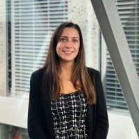 Vittoria Vettorello