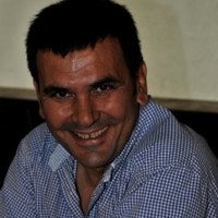 Mustafa Kilic