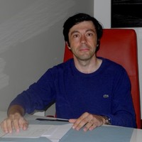 Massimiliano Caviglia