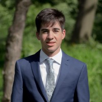 Ryan Carson