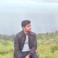 sankar das