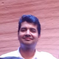 Mridul Manohar Mishra