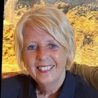 Elaine Whalley