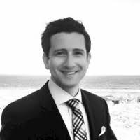 Michael Krull
