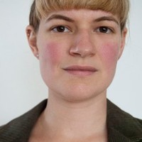 Natascha Harra-Frischkorn