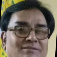 Tapan Mallick