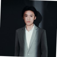 Ray Yu