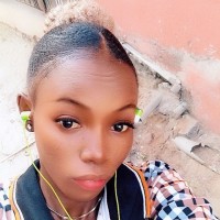 Juliet Edjebare