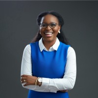 Rubie Ibuola Ictech Tmiet