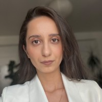 Georgiana Vasile