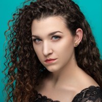 Jessica Fornear