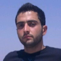 Hussein Koteish