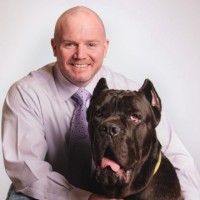 Jason Novak, DVM